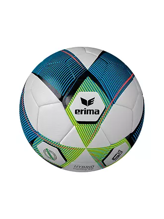 ERIMA | Calcio Hybrid Training 2.0 Misura 5 |